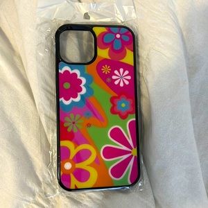 iPhone 13 case